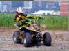 quad bike, ATV, dirt-bike, motor