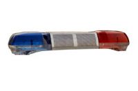 Lightbar