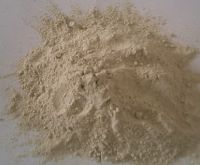 Gunning mixes From China