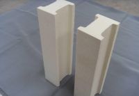 Silica Brick