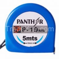 Panther Measure Tapes