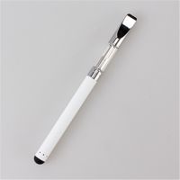 92A3 A3 Glass Cartridge Combo Buttonless Battery 280mAh Stylus Vape Pen