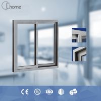 China Factory Good Price Aluminum Double