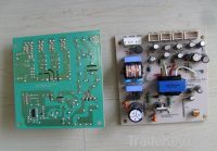 simga power supply