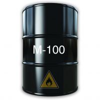 Mazut (Fuel Oil
