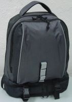 https://cn.tradekey.com/product_view/Bagpack-Tote-Bag-Hand-Bag-331322.html