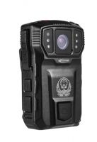 body worn camera for law enforcement DSJ-F9