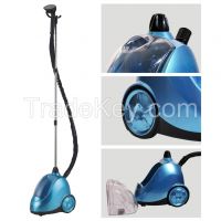 UL certificated hot-selling garment steamer SS19