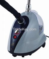 Adjustable steam garment steamer SS69B