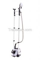 new condition hot-selling garment steamer XLJ-802G