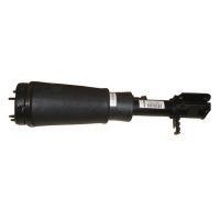 Brand New Front Air Suspension For Range Rover L322(2002-2010)