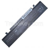 Laptop battery