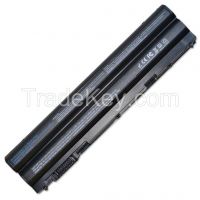 laptop battery