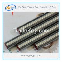 DIN2391/C ST37.4 hydraulic steel pipe From China