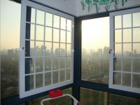 Best Price Of  Aluminium Window Screen