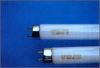 Mosquito-killing Tubes