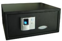 Fingerprint Safe Box (FB100