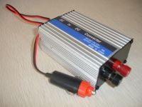 Dc24v To Dc12v Converter