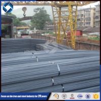 Deformed steel bar steel bar of 12mm 14mm 16mm sizes