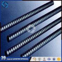 deformed steel bar ,