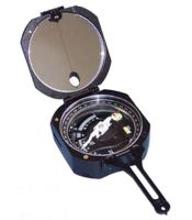 Pocket Compass (DQL-8)