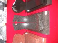 tombstone