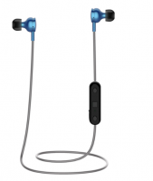 Wireless Bluetooth Headphone In-Ear Noise