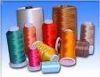 Viscose Rayon Embroidery Thread