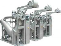 High Temperature High Pressure Sampling Dyeing