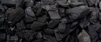 Charcoal  From Nigeria