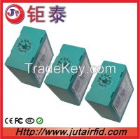 Vehicle Loop Detector/ Loop Detector