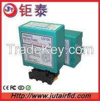 Vehicle Loop Detector/ Loop Detector