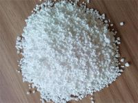 High Quality Calcium Chloride Prills With Competitive Price From China