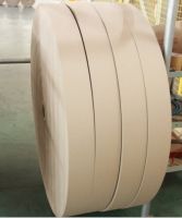 Paper Board for Paper Cone Tubes