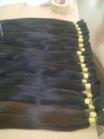 RAW HAIR, BULK HAIR, HUMAN HAIR, VIETNAMESE HAIR, 100% Remy hair...