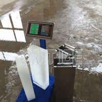 OMT 1Ton Ice Block Machine