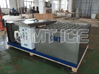 OMT 3Ton Ice Block Machine