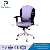 Plastic Ininection Mold, Plastic Chair Mold