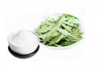 Stevia Glycosides 90 Rebaudioside A40
