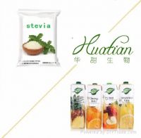 Stevia Extract Rebaudioside A95