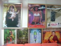 3d Decoration Picture