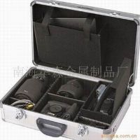 Tool Case