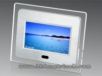 Digital Photo Frame