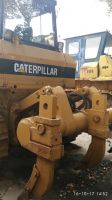 Cheap Price Used Caterpillar D6G Grader