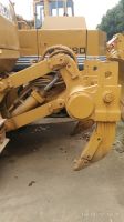 Cheap Price Used Caterpillar D6D Grader