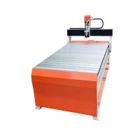 CNC Wood Working Routers  JD-1325