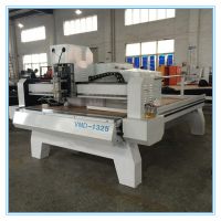 CNC WOOD Working Routers VMD-1325