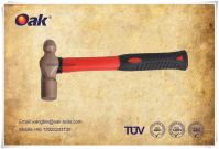 Non-Sparking Non-Magnetic Corrosion Resistant