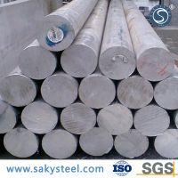 304 316 stainless steel bar