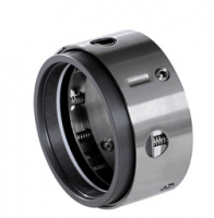 Mechanical Seal